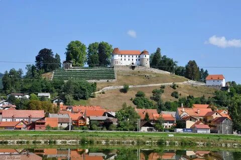 Sevnica Belediyesi