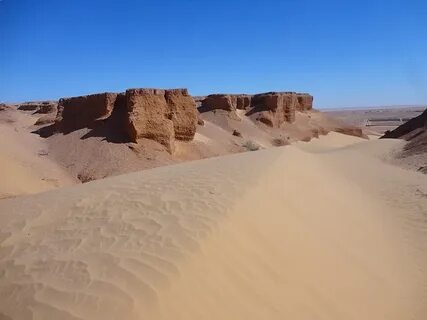 Ouargla