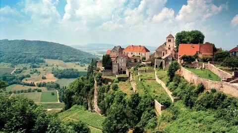 Jura