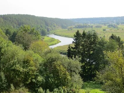 Varėna Bölge Belediyesi