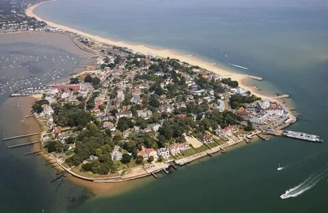 Poole