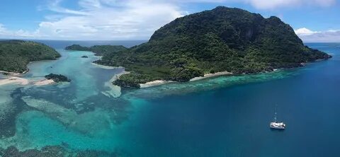 Nadroga-Navosa