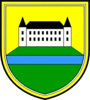 Prebold Belediyesi