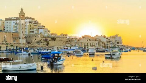 Marsaskala