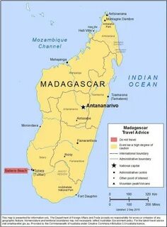 Mahajanga Eyaleti