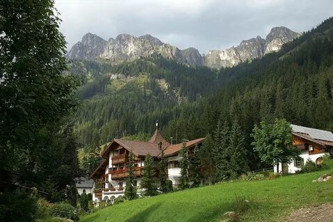 Tirol