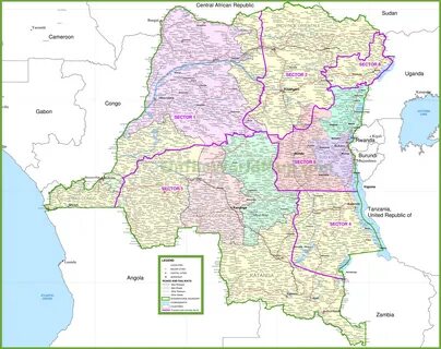 Sud-Kivu