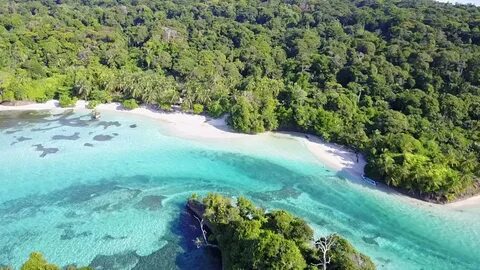 Veraguas Eyaleti