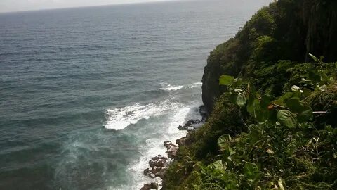 Quebradilla'lar