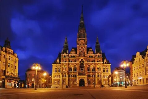 Liberec