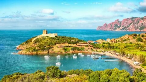 Corse-du-Sud
