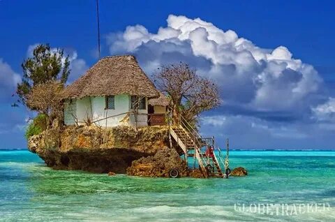 Zanzibar Güney