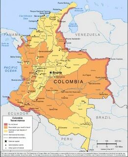 Huila