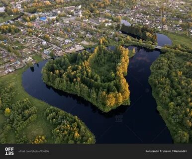 Leningrad Oblastı