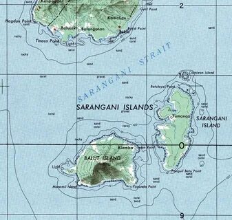Sarangani