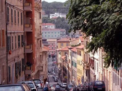 Pescara