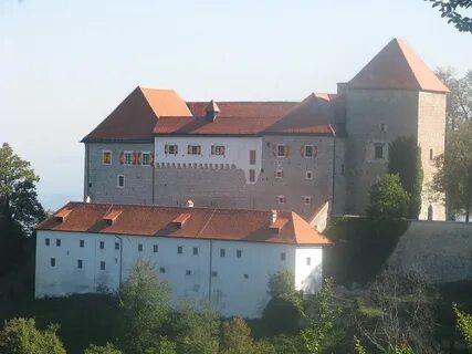 Kozje Belediyesi