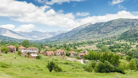 Ilinden Belediyesi