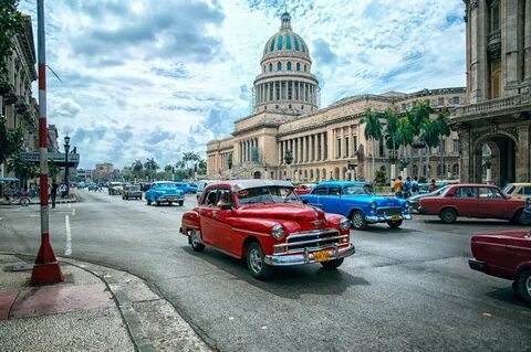 Havana Eyaleti