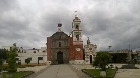 Tlaxcala