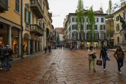 Varese