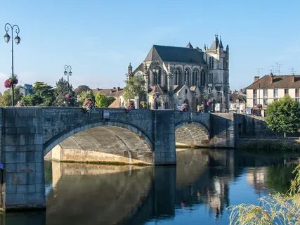 Yonne