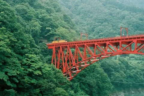 Toyama İli