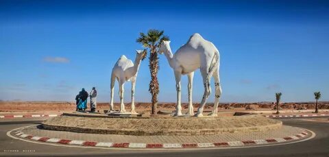Sidi İfni