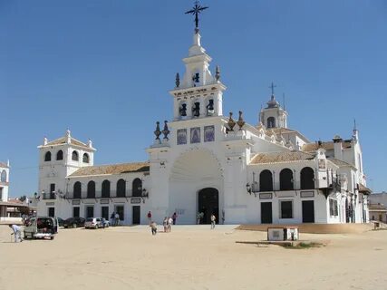Huelva