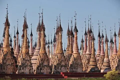 Shan State