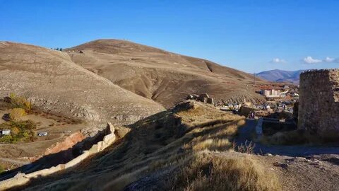 Bayburt