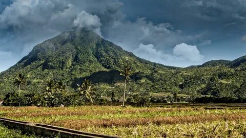 Biliran
