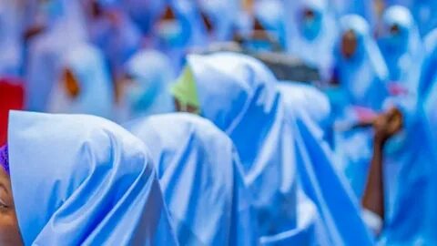 Zamfara