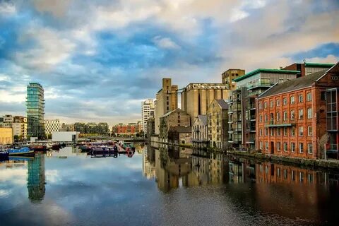 Dublin
