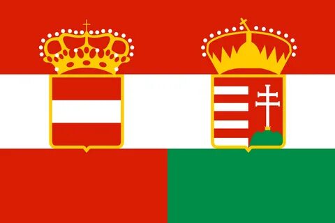 Bekescsaba
