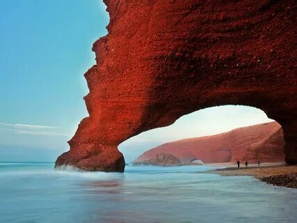 Souss-Massa