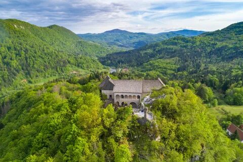 Renče – Vogrsko Belediyesi