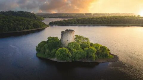 Cavan