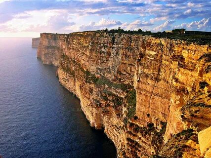 Dingli