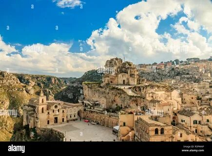 Basilicata