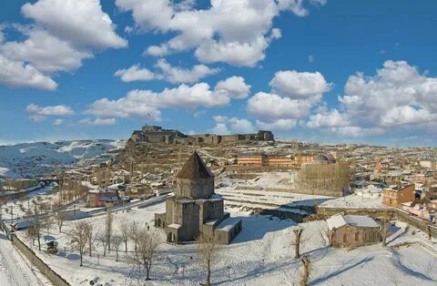 Kars