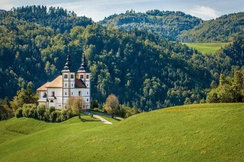 Sveti Jurij ob Ščavnici Belediyesi