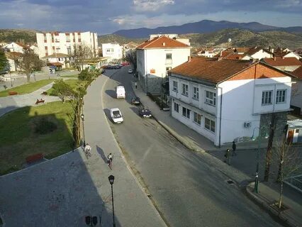 Boğdancı Belediyesi