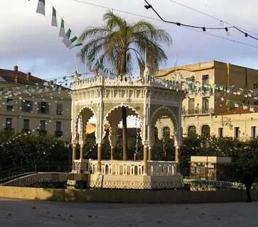 Blida