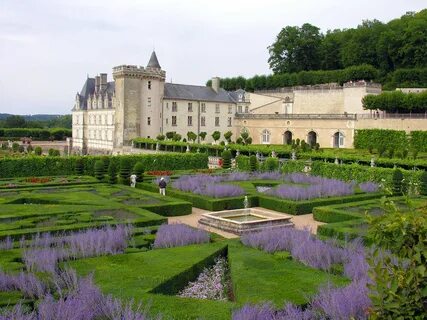 Indre-et-Loire