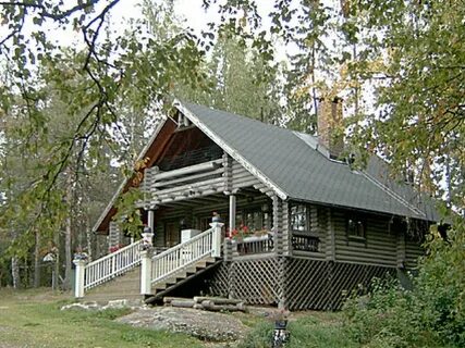 Pirkanmaa