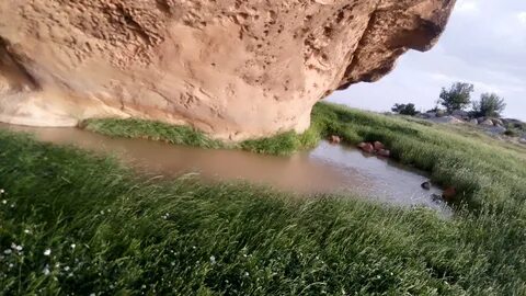 Khenchela