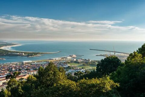 Viana do Castelo
