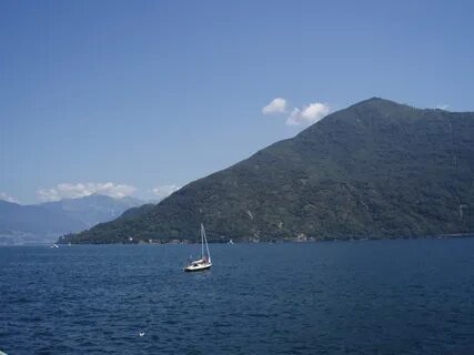 Verbano-Cusio-Ossola