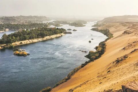 Nil Nehri